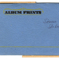 MAF1036_the-album-prints-booklet-from-lucy-f-simms-school.pdf